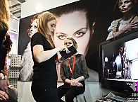 Beauty Forum, Wiosna 2012 - , IMG_1495