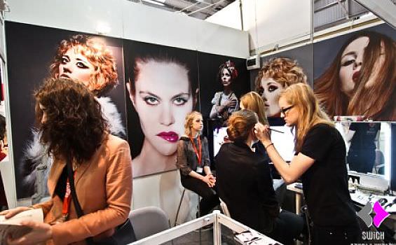 Beauty Forum, Wiosna 2012 - , IMG_1496