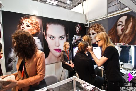 Beauty Forum, Wiosna 2012 - , IMG_1496