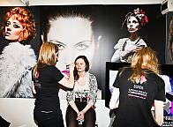 Beauty Forum, Wiosna 2012 - , fot. Grzegorz Mikrut - WSR (1)