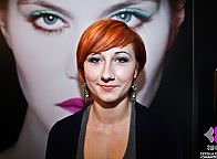 Beauty Forum, Wiosna 2012 - , fot. Grzegorz Mikrut - WSR (12)