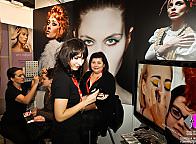 Beauty Forum, Wiosna 2012 - , fot. Grzegorz Mikrut - WSR (17)