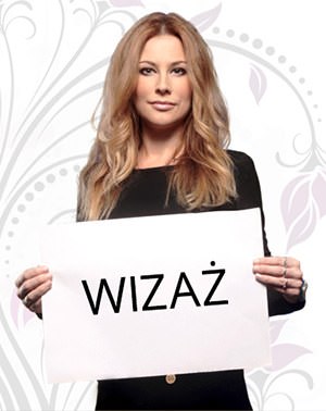 Agnieszka Chełmońska