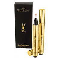 YSL - Korektor rozświetlający