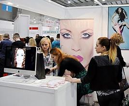 Beauty Forum 2015, fot. Grzegorz Mikrut