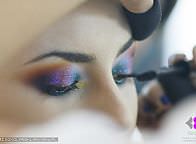Ewa Gil, Star Make-up Show - druga edycja, 25 czerwca 2011 r.