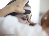 Ewa Gil, Star Make-up Show - druga edycja, 25 czerwca 2011 r.