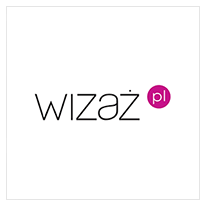 wizaż.pl