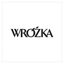 Wróżka