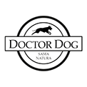 Doctor Dog