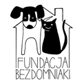 Fundacja Bezdomniaki